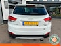 Hyundai ix35 1.6i GDI Pro LEER|CRUISE|NAP|KEYLESS
