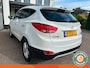 Hyundai ix35 1.6i GDI Pro LEER|CRUISE|NAP|KEYLESS