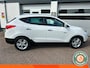 Hyundai ix35 1.6i GDI Pro LEER|CRUISE|NAP|KEYLESS
