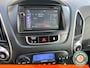 Hyundai ix35 1.6i GDI Pro LEER|CRUISE|NAP|KEYLESS