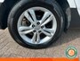 Hyundai ix35 1.6i GDI Pro LEER|CRUISE|NAP|KEYLESS