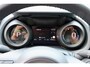 Toyota Yaris 1.5 Hybrid Dynamic | CARPLAY | LED | CAMERA | ACC | STOELVERW.