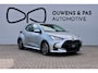 Toyota Yaris 1.5 Hybrid Dynamic | CARPLAY | LED | CAMERA | ACC | STOELVERW.