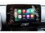 Toyota Yaris 1.5 Hybrid Dynamic | CARPLAY | LED | CAMERA | ACC | STOELVERW.