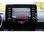 Toyota Yaris 1.5 Hybrid Dynamic | CARPLAY | LED | CAMERA | ACC | STOELVERW.