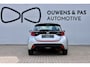 Toyota Yaris 1.5 Hybrid Dynamic | CARPLAY | LED | CAMERA | ACC | STOELVERW.