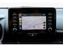 Toyota Yaris 1.5 Hybrid Dynamic | CARPLAY | LED | CAMERA | ACC | STOELVERW.