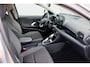 Toyota Yaris 1.5 Hybrid Dynamic | CARPLAY | LED | CAMERA | ACC | STOELVERW.