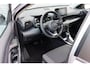 Toyota Yaris 1.5 Hybrid Dynamic | CARPLAY | LED | CAMERA | ACC | STOELVERW.