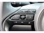 Toyota Yaris 1.5 Hybrid Dynamic | CARPLAY | LED | CAMERA | ACC | STOELVERW.