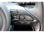 Toyota Yaris 1.5 Hybrid Dynamic | CARPLAY | LED | CAMERA | ACC | STOELVERW.