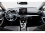 Toyota Yaris 1.5 Hybrid Dynamic | CARPLAY | LED | CAMERA | ACC | STOELVERW.