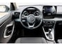 Toyota Yaris 1.5 Hybrid Dynamic | CARPLAY | LED | CAMERA | ACC | STOELVERW.