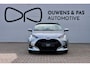 Toyota Yaris 1.5 Hybrid Dynamic | CARPLAY | LED | CAMERA | ACC | STOELVERW.