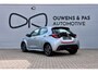 Toyota Yaris 1.5 Hybrid Dynamic | CARPLAY | LED | CAMERA | ACC | STOELVERW.