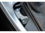Toyota Yaris 1.5 Hybrid Dynamic | CARPLAY | LED | CAMERA | ACC | STOELVERW.