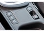 Toyota Yaris 1.5 Hybrid Dynamic | CARPLAY | LED | CAMERA | ACC | STOELVERW.