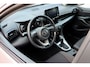Toyota Yaris 1.5 Hybrid Dynamic | CARPLAY | LED | CAMERA | ACC | STOELVERW.