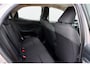 Toyota Yaris 1.5 Hybrid Dynamic | CARPLAY | LED | CAMERA | ACC | STOELVERW.