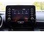 Toyota Yaris 1.5 Hybrid Dynamic | CARPLAY | LED | CAMERA | ACC | STOELVERW.