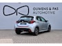 Toyota Yaris 1.5 Hybrid Dynamic | CARPLAY | LED | CAMERA | ACC | STOELVERW.