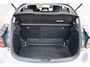 Toyota Yaris 1.5 Hybrid Dynamic | CARPLAY | LED | CAMERA | ACC | STOELVERW.
