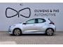 Toyota Yaris 1.5 Hybrid Dynamic | CARPLAY | LED | CAMERA | ACC | STOELVERW.