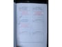 Toyota Aygo X Play NL-AUTO 100% DEALER OH METALLIC AIRCO ANDROID/APPLE CRUISE CONTROL