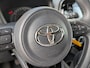 Toyota Aygo X Play NL-AUTO 100% DEALER OH METALLIC AIRCO ANDROID/APPLE CRUISE CONTROL