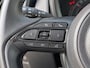 Toyota Aygo X Play NL-AUTO 100% DEALER OH METALLIC AIRCO ANDROID/APPLE CRUISE CONTROL