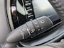 Toyota Aygo X Play NL-AUTO 100% DEALER OH METALLIC AIRCO ANDROID/APPLE CRUISE CONTROL