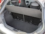 Toyota Aygo X Play NL-AUTO 100% DEALER OH METALLIC AIRCO ANDROID/APPLE CRUISE CONTROL