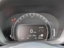 Toyota Aygo X Play NL-AUTO 100% DEALER OH METALLIC AIRCO ANDROID/APPLE CRUISE CONTROL