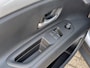 Toyota Aygo X Play NL-AUTO 100% DEALER OH METALLIC AIRCO ANDROID/APPLE CRUISE CONTROL
