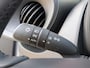 Toyota Aygo X Play NL-AUTO 100% DEALER OH METALLIC AIRCO ANDROID/APPLE CRUISE CONTROL