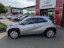 Toyota Aygo X Play NL-AUTO 100% DEALER OH METALLIC AIRCO ANDROID/APPLE CRUISE CONTROL