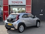 Toyota Aygo X Play NL-AUTO 100% DEALER OH METALLIC AIRCO ANDROID/APPLE CRUISE CONTROL