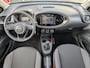 Toyota Aygo X Play NL-AUTO 100% DEALER OH METALLIC AIRCO ANDROID/APPLE CRUISE CONTROL
