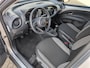 Toyota Aygo X Play NL-AUTO 100% DEALER OH METALLIC AIRCO ANDROID/APPLE CRUISE CONTROL