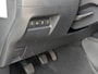 Toyota Aygo X Play NL-AUTO 100% DEALER OH METALLIC AIRCO ANDROID/APPLE CRUISE CONTROL