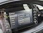 Toyota Aygo X Play NL-AUTO 100% DEALER OH METALLIC AIRCO ANDROID/APPLE CRUISE CONTROL