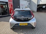 Toyota Aygo X Play NL-AUTO 100% DEALER OH METALLIC AIRCO ANDROID/APPLE CRUISE CONTROL