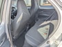 Toyota Aygo X Play NL-AUTO 100% DEALER OH METALLIC AIRCO ANDROID/APPLE CRUISE CONTROL