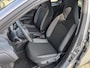 Toyota Aygo X Play NL-AUTO 100% DEALER OH METALLIC AIRCO ANDROID/APPLE CRUISE CONTROL