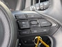 Toyota Aygo X Play NL-AUTO 100% DEALER OH METALLIC AIRCO ANDROID/APPLE CRUISE CONTROL
