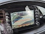 Toyota Aygo X Play NL-AUTO 100% DEALER OH METALLIC AIRCO ANDROID/APPLE CRUISE CONTROL