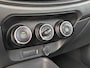 Toyota Aygo X Play NL-AUTO 100% DEALER OH METALLIC AIRCO ANDROID/APPLE CRUISE CONTROL