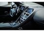 Aston Martin DB11 AMR V12 Coupe | Bang & Olufsen | Incl. BPM |