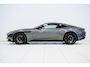 Aston Martin DB11 AMR V12 Coupe | Bang & Olufsen | Incl. BPM |