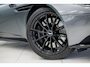 Aston Martin DB11 AMR V12 Coupe | Bang & Olufsen | Incl. BPM |
